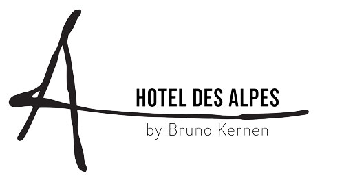 Hotel Des Alpes in Saanenmöser